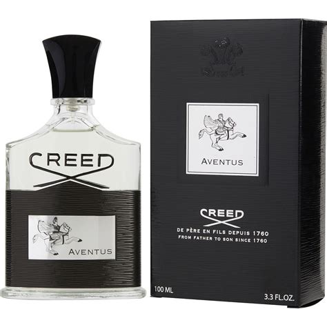 Creed Aventus batch numbers